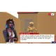 Local News with Cliff Rockslide Steam CD Key