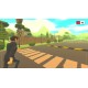 Local News with Cliff Rockslide Steam CD Key