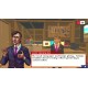 Local News with Cliff Rockslide Steam CD Key