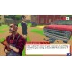 Local News with Cliff Rockslide Steam CD Key