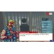 Local News with Cliff Rockslide Steam CD Key