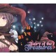 Fairy of the treasures - Sylvia story DLC Steam CD Key