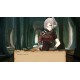 Fairy of the treasures - Sylvia story DLC Steam CD Key