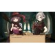 Fairy of the treasures - Sylvia story DLC Steam CD Key