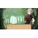 Fairy of the treasures - Sylvia story DLC Steam CD Key