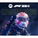 F1 23 Champions Edition AR XBOX One / Xbox Series X|S CD Key