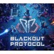 Blackout Protocol PC Steam CD Key