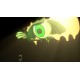 Psychonauts 2 EU XBOX One / Xbox Series X|S / Windows 10 CD Key