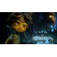 Psychonauts 2 EU XBOX One / Xbox Series X|S / Windows 10 CD Key