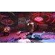 Psychonauts 2 EU XBOX One / Xbox Series X|S / Windows 10 CD Key