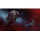 Marvel's Guardians of the Galaxy EU XBOX One / Xbox Series X|S / Windows 10 CD Key