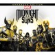 Marvel's Midnight Suns Enhanced Edition Xbox Series X|S CD Key