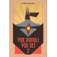 Vox Populi Vox Dei 2 PC Steam CD Key