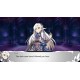 Saviors of Sapphire Wings / Stranger of Sword City Revisited Digital Limited Edition Steam CD Key