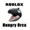 Roblox - Hungry Orca DLC CD Key