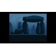 Vox Populi Vox Dei 2 PC Steam CD Key