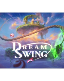 Dream Swing Steam CD Key