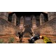 Duke Nukem 3D: 20th Anniversary World Tour AR XBOX One / Xbox Series X|S CD Key