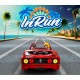 inRun Steam CD Key