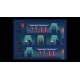 Vox Populi Vox Dei 2 PC Steam CD Key