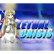 LethalCrisis Steam CD Key