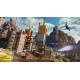 Apex Legends - Arsenal Supercharge Pack DLC XBOX One / Xbox Series X|S CD Key