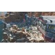 Apex Legends - Arsenal Supercharge Pack DLC XBOX One / Xbox Series X|S CD Key