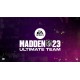 Madden NFL 23 - Ultimate Team May Pack DLC XBOX One / Xbox Series X|S CD Key