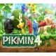 Pikmin 4 US Nintendo Switch CD Key