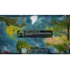 Plague Inc: Evolved AR XBOX One / XBOX Series X|S CD Key