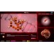 Plague Inc: Evolved AR XBOX One / XBOX Series X|S CD Key