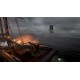 Man O' War: Corsair - Warhammer Naval Battles Bundle Steam CD Key