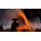 Man O' War: Corsair - Warhammer Naval Battles Bundle Steam CD Key