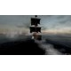 Man O' War: Corsair - Warhammer Naval Battles Bundle Steam CD Key
