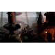 Man O' War: Corsair - Warhammer Naval Battles Bundle Steam CD Key