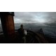 Man O' War: Corsair - Warhammer Naval Battles Bundle Steam CD Key