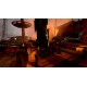 Man O' War: Corsair - Warhammer Naval Battles Bundle Steam CD Key