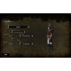 Man O' War: Corsair - Warhammer Naval Battles Bundle Steam CD Key