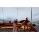 Man O' War: Corsair - Warhammer Naval Battles Bundle Steam CD Key