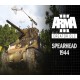 Arma 3 Creator DLC: Spearhead 1944 Steam Altergift