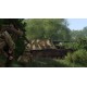 Arma 3 Creator DLC: Spearhead 1944 Steam Altergift