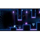 Mr. Run And Jump EU PS5 CD Key