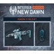 Battlefield 2042: New Dawn - Season 5 Field Kit DLC XBOX One / Xbox Series X|S CD Key
