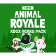 Super Animal Royale - Season 7 Perks Pack XBOX One / Xbox Series X|S / Windows 10 CD Key