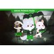 Super Animal Royale - Season 7 Perks Pack XBOX One / Xbox Series X|S / Windows 10 CD Key