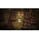 Don't Starve: Giant Edition AR XBOX One / Xbox Series X|S CD Key