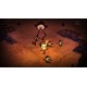 Don't Starve: Giant Edition AR XBOX One / Xbox Series X|S CD Key