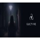 Guilty Me Steam CD Key