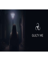 Guilty Me Steam CD Key