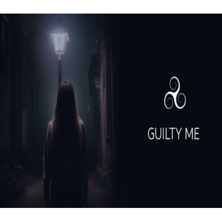 Guilty Me Steam CD Key